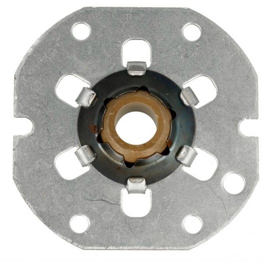 Beko Rear Bearing C00865259