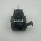 Beko Terminal Box Connection Block 166900015