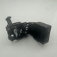 Beko Terminal Box Connection Block 166900015