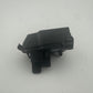 Beko Terminal Box Connection Block 166900015