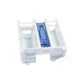 Beko Blomber Grundig Washing Machine Detergent Dispenser Drawer Case Assembly C00864824