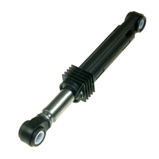 Beko Blomberg Brandt Washing Machine Suspension Leg Damper Shock Absorber C00899623