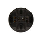 Beko Blomberg Cooker Hood Extractor Light Lamp Holder Socket C00911695