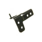 Beko Blomberg Flavel Leisure cooker Oven Poened Door Hinge C00865382