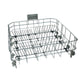 Beko Blomberg Grundig Dishwasher Lower Basket Group C00864574