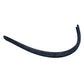 Beko Blomberg Grundig Dishwasher Lower Door Seal Gasket C00912518