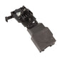 Beko Blomberg Grundig Lamona Cooker Oven Terminal Box Junction Block C00864698