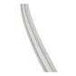 Beko Blomberg Grundig Lamona Refrigerator Fridge Freezer Door Seal Gasket 1670x520mm C00870539
