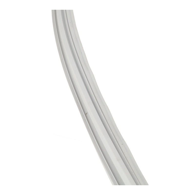 Beko Blomberg Grundig Lamona Refrigerator Fridge Freezer Door Seal Gasket 1670x520mm C00870539