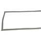 Beko Blomberg Grundig Lamona Refrigerator Fridge Freezer Door Seal Gasket 1670x520mm C00870539