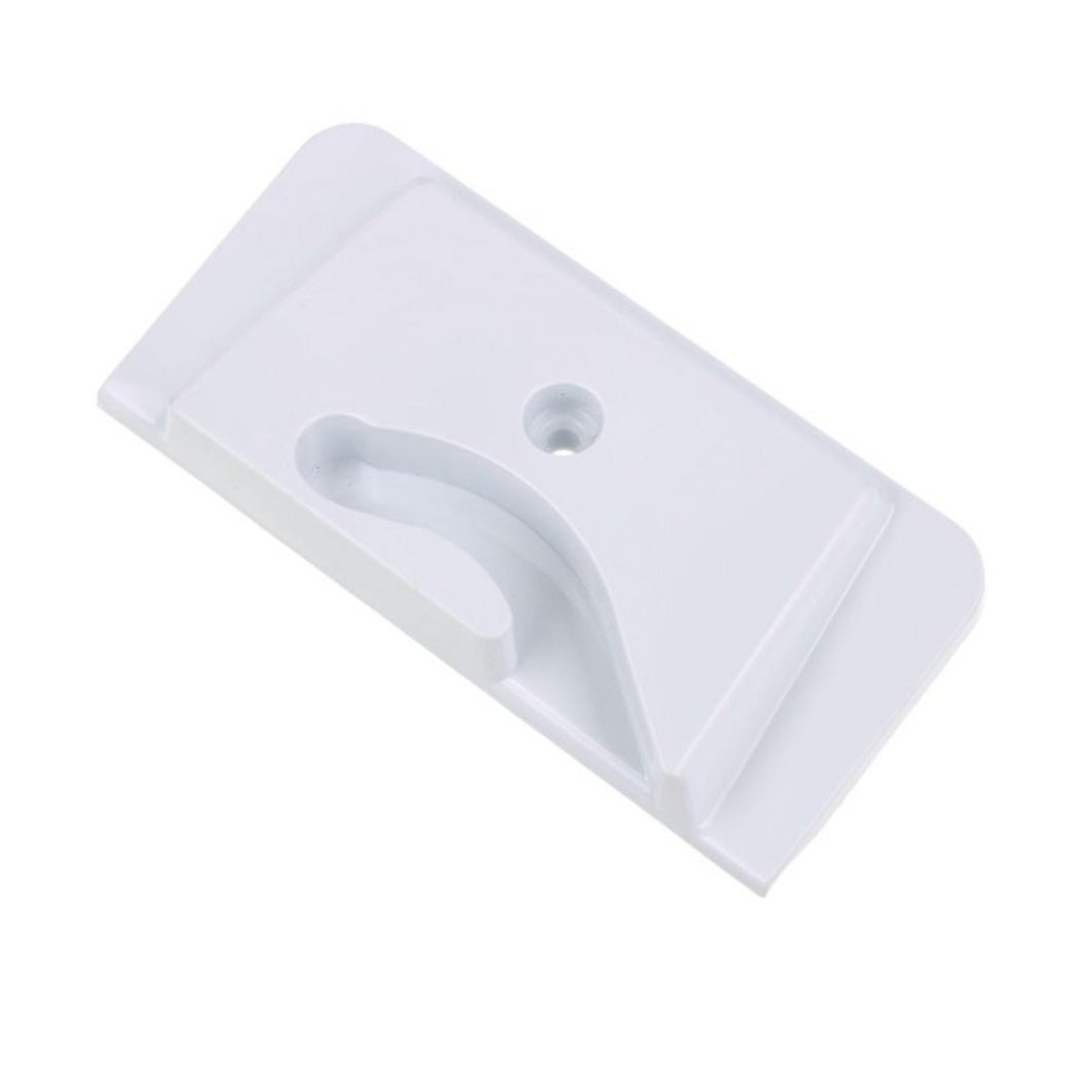 Beko Blomberg Grundig Refrigerator Fridge Freezer Housing Cover Casing Part C00866553