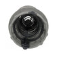 Beko Blomberg Grundig Teka Dishwasher Coarse Filter C00868607