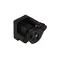 Beko Blomberg Grundig Tumble Dryer Condenser Drain Lift Pump 13W C00915763