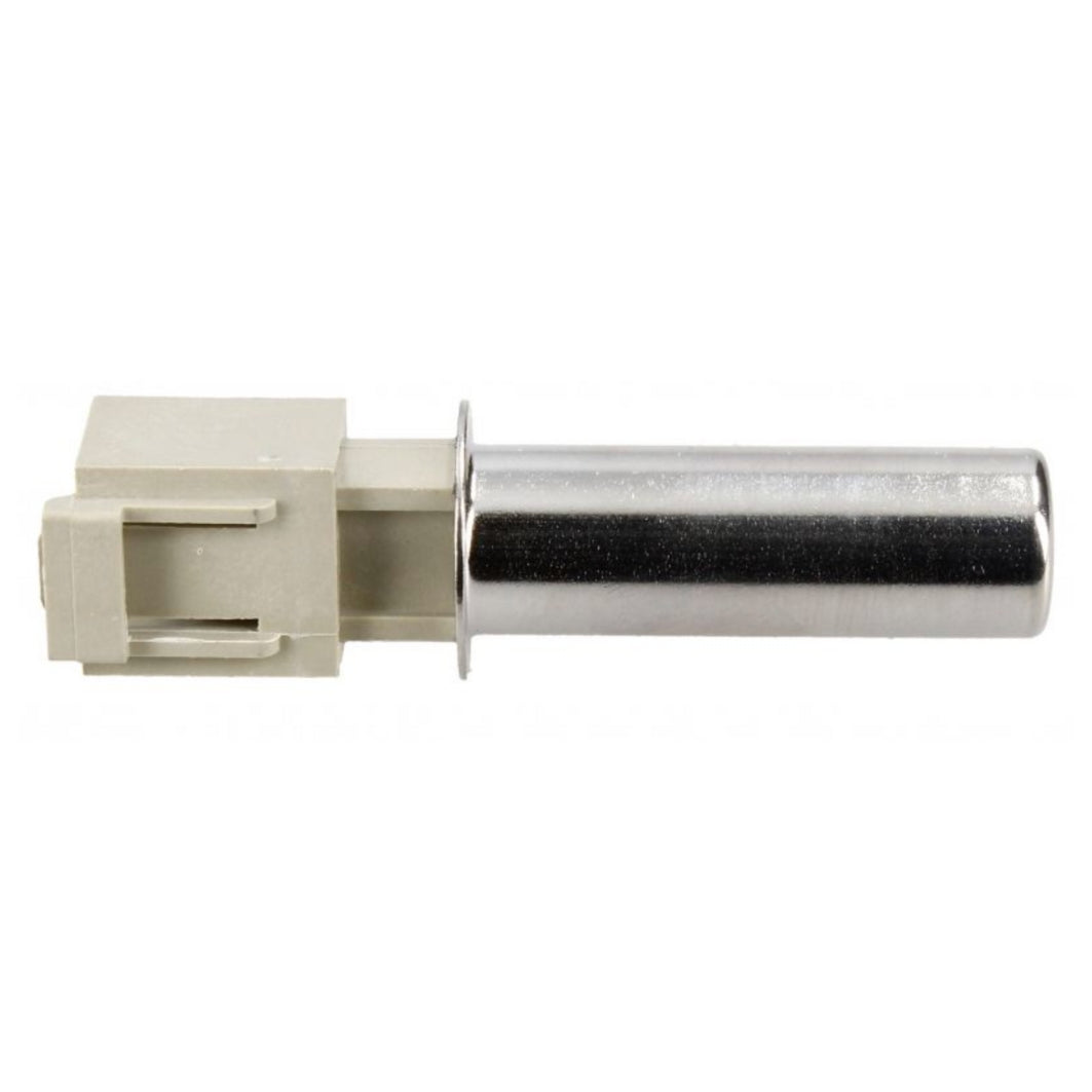 Beko Blomberg Grundig Tumble Dryer NTC Sensor Temperature Probe C00865700