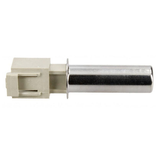Beko Blomberg Grundig Tumble Dryer NTC Sensor Temperature Probe C00865700