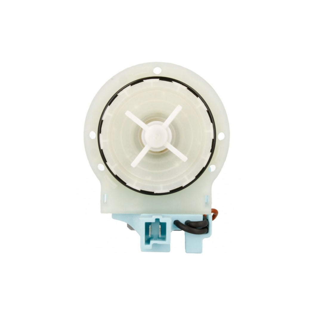 Beko Blomberg Grundig Washing Machine Drain Pump Motor 30W 230V C00864428