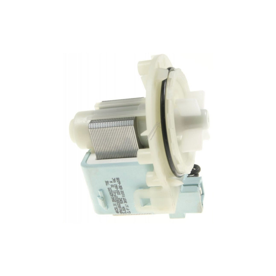 Beko Blomberg Grundig Washing Machine Drain Pump Motor 30W 230V C00864428