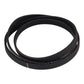 Beko Blomberg Grundig Washing Machine Poly-Vee Drive Belt 1171J5PJE / 1171J5 C00864584