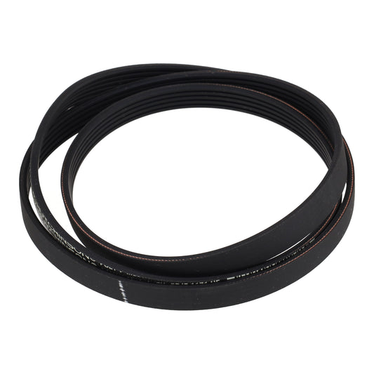 Beko Blomberg Grundig Washing Machine Poly-Vee Drive Belt 1171J5PJE / 1171J5 C00864584