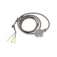Beko Blomberg Grundig Washing Machine UK Power Cord Mains Lead Cable 1500mm C00865150