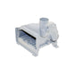 Beko Blomberg Grundig Wasing Machine Detergent Dispenser Case Housing C00864979