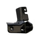 Beko Blomberg Lamona Leisure Cooker Oven Door Poened Hinge C00865388
