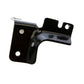 Beko Blomberg Lamona Leisure Cooker Oven Door Poened Hinge C00865388