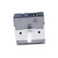 Beko Blomberg Leisure Cooker Oven Hob Cooktop Dual Energy Regulator Simmerstat EGO 50.55021.100 C00912531