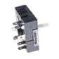 Beko Blomberg Leisure Cooker Oven Hob Cooktop Dual Energy Regulator Simmerstat EGO 50.55021.100 C00912531