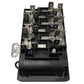 Beko Blomberg Leisure Cooker Oven Terminal Block Junction Box C00912523