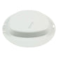 Beko Blomberg Tumble Dryer Inner Door Covering C00867943