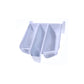 Beko Blomberg Washing Machine Detergent Dispenser Soap Drawer Case Housing C00864826