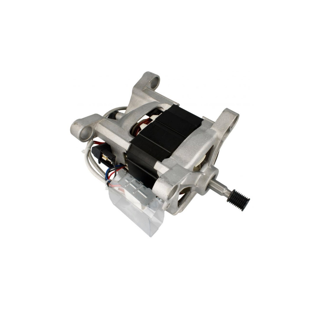 Beko Blomberg Washing Machine Motor C00865658