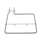 Beko Cooker Dual Oven Upper Top Heater Grill Element 800W 230V C00865339
