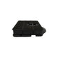 Beko Cooker Hood Extractor Charcoal Carbon Filter 215x208mm C00884711