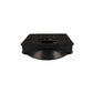 Beko Cooker Hood Extractor Charcoal Carbon Filter 215x208mm C00884711