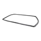 Beko Cooker Main Oven Door Seal C00865216