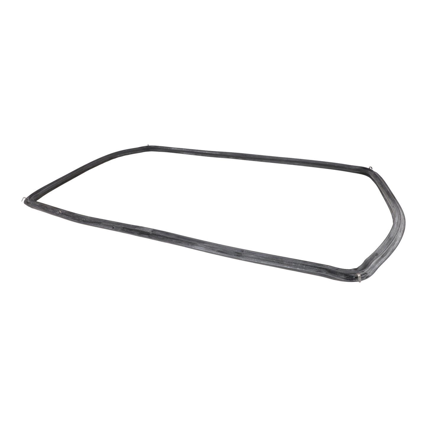 Beko Cooker Main Oven Door Seal C00865216