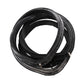 Beko Cooker Main Oven Door Seal C00865216