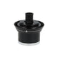 Beko Cooker OVen Cooktop Hob Programme Control Knob Button C00868536