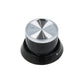 Beko Cooker OVen Cooktop Hob Programme Control Knob Button C00868536