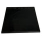 Beko Cooker Oven Cooktop Hob Top Burner Plate Ceramic Surface C00864692