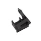 Beko Cooker Oven Door Glass Left Cover Disc Support C00866121
