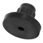 Beko Cooker Oven Hob Cooktop Pan Support Foot Feet C00864877