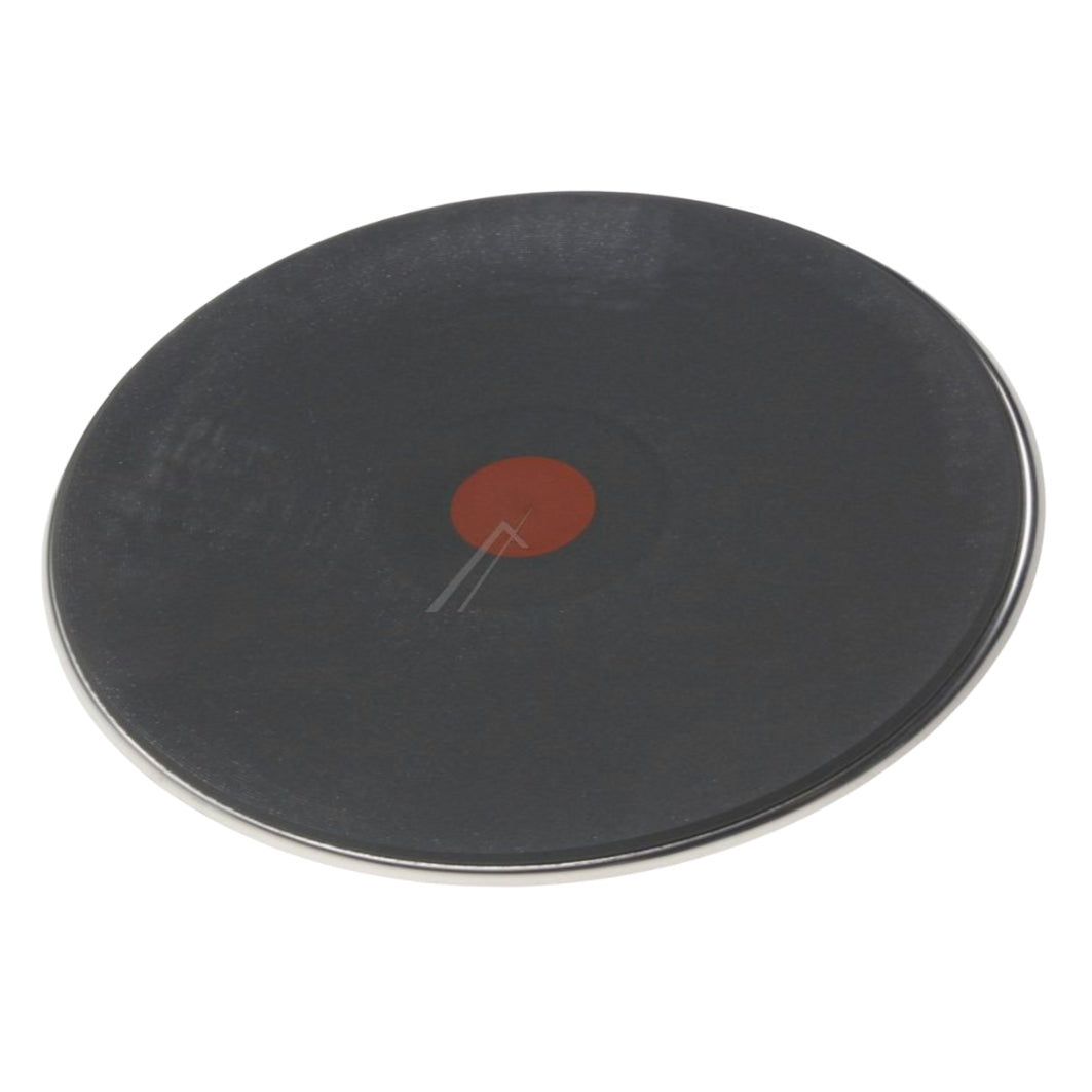 Beko Cooker Oven Hob Cooktop Solid Hotplate 2000W 230V C00912663