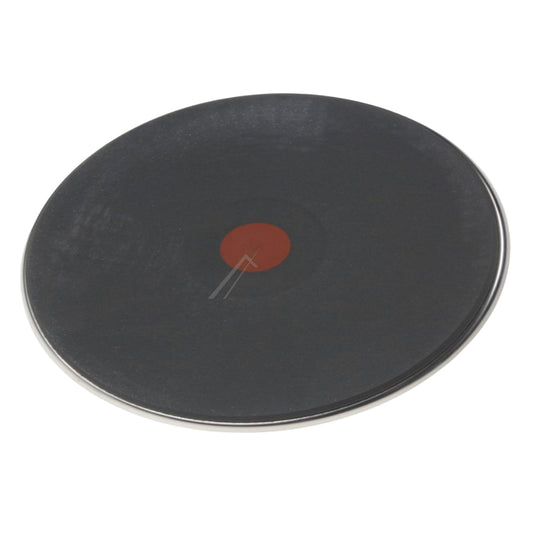 Beko Cooker Oven Hob Cooktop Solid Hotplate 2000W 230V C00912663