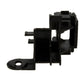 Beko Cooker Oven Right Glass Cover Mounting Bracket Fixing Kit C00866137