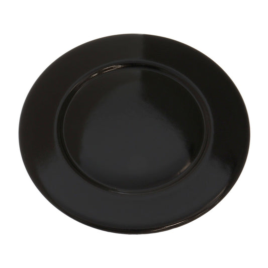 Beko Cooker Oven Stove Hob Large Rapid Burner Cap 100mm C00864604