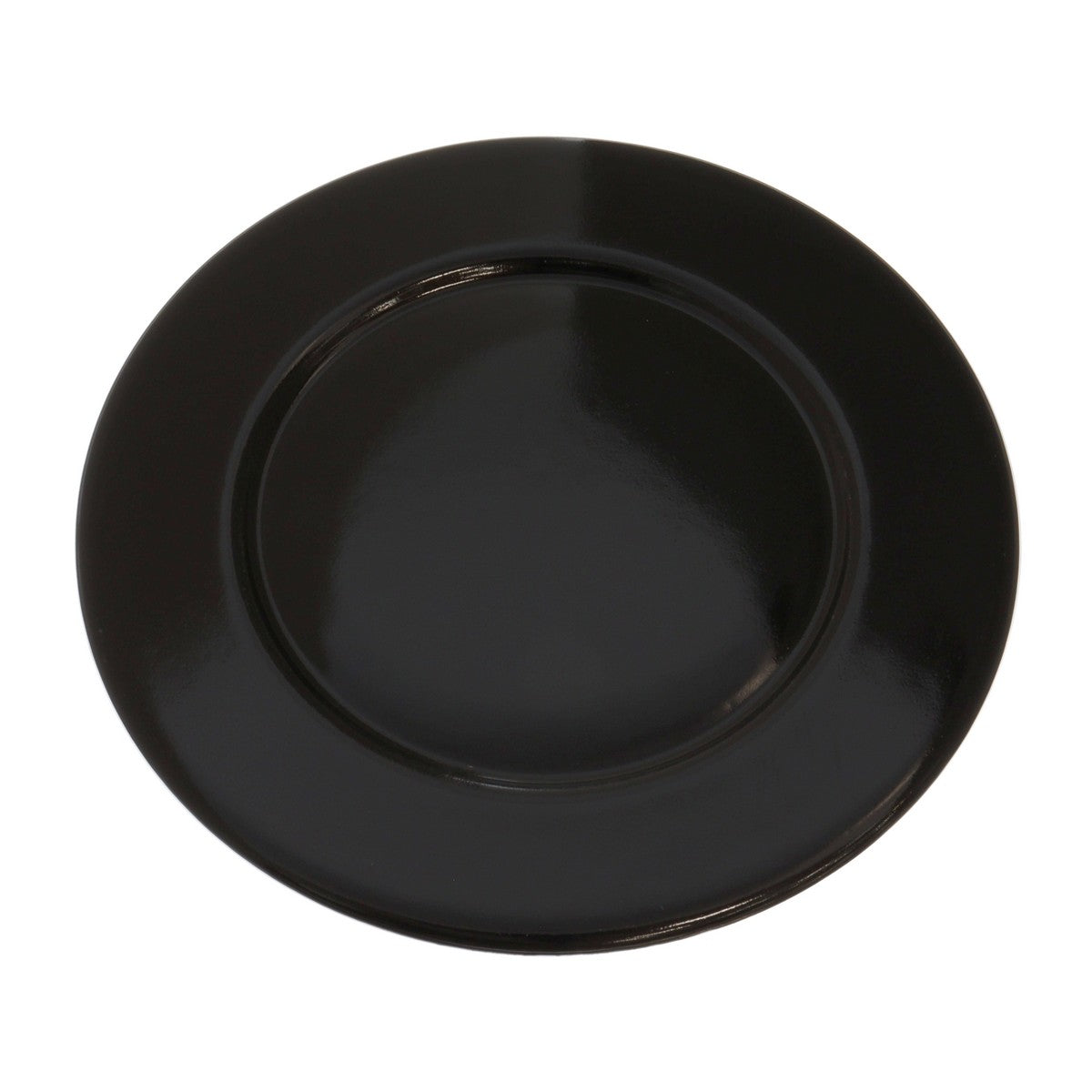 Beko Cooker Oven Stove Hob Medium Burner Cap 75mm C00864596