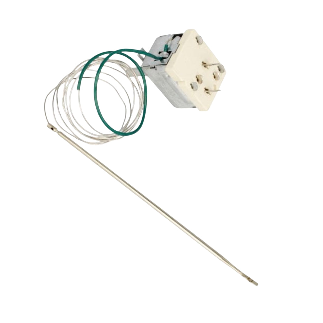 Beko Cooker Oven Thermostat EGO 55.17053.030 285°C C00911468
